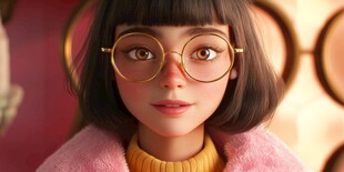 podo漫画热门作品剑与王的传说封面