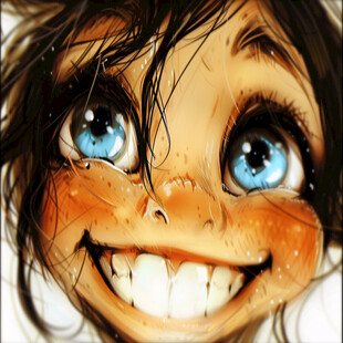 podo漫画分类标签中热血恋爱玄幻题材的反馈入口