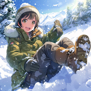 podo漫画 玄幻题材漫画封面展示