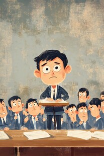 podo漫画恋爱分类代表作品封面