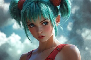 podo漫画精选韩国漫画作品封面展示