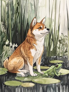 podo漫画新作热血题材封面展示